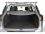 Renault Clio Estate 0.9 TCe Limited