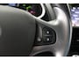 Renault Clio Estate 0.9 TCe Limited