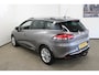 Renault Clio Estate 0.9 TCe Limited