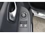 Renault Clio Estate 0.9 TCe Limited