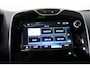 Renault Clio Estate 0.9 TCe Limited
