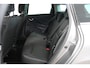 Renault Clio Estate 0.9 TCe Limited