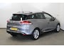 Renault Clio Estate 0.9 TCe Limited