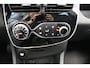 Renault Clio Estate 0.9 TCe Limited