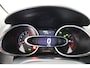 Renault Clio Estate 0.9 TCe Limited