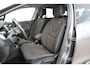 Renault Clio Estate 0.9 TCe Limited