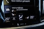 Volvo V60 B3 Automaat Business Pro 