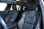 Volvo V60 B3 Automaat Business Pro 