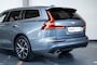 Volvo V60 B3 Automaat Business Pro 