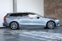 Volvo V60 B3 Automaat Business Pro 
