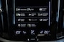 Volvo V60 B3 Automaat Business Pro 