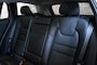 Volvo V60 B3 Automaat Business Pro 