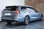 Volvo V60 B3 Automaat Business Pro 