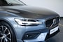 Volvo V60 B3 Automaat Business Pro 