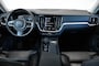 Volvo V60 B3 Automaat Business Pro 
