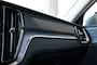Volvo V60 B3 Automaat Business Pro 