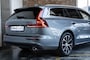 Volvo V60 B3 Automaat Business Pro 