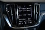 Volvo V60 B3 Automaat Business Pro 