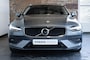 Volvo V60 B3 Automaat Business Pro 