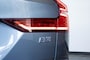 Volvo V60 B3 Automaat Business Pro 