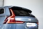 Volvo V60 B3 Automaat Business Pro 