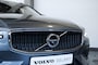Volvo V60 B3 Automaat Business Pro 