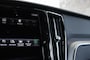 Volvo V60 B3 Automaat Business Pro 