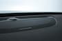 Volvo V60 B3 Automaat Business Pro 