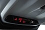 Volvo V60 B3 Automaat Business Pro 