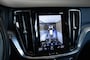 Volvo V60 B3 Automaat Business Pro 