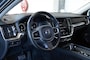 Volvo V60 B3 Automaat Business Pro 