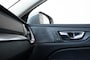 Volvo V60 B3 Automaat Business Pro 