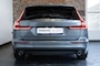 Volvo V60 B3 Automaat Business Pro 