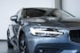 Volvo V60 B3 Automaat Business Pro 