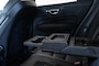 Volvo V60 B3 Automaat Business Pro 