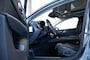 Volvo V60 B3 Automaat Business Pro 