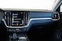 Volvo V60 B3 Automaat Business Pro 