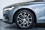 Volvo V60 B3 Automaat Business Pro 
