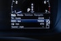 Volvo V60 B3 Automaat Business Pro 