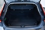 Volvo V60 B3 Automaat Business Pro 