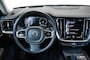 Volvo V60 B3 Automaat Business Pro 