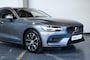 Volvo V60 B3 Automaat Business Pro 
