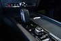 Volvo V60 B3 Automaat Business Pro 