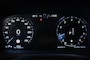 Volvo V60 B3 Automaat Business Pro 