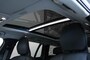Volvo V60 B3 Automaat Business Pro 