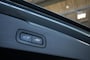 Volvo V60 B3 Automaat Business Pro 