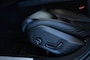 Volvo V60 B3 Automaat Business Pro 