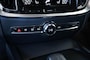Volvo V60 B3 Automaat Business Pro 