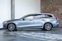 Volvo V60 B3 Automaat Business Pro 