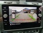 Volkswagen E-Golf met 4% BIJTELLING € 2000,- subsidie mogelijk | Navigatie | Climate control | Bluetooth | Camera | Digitale Cockpit | Lichtmetalen velgen 17" |